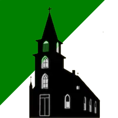 church image