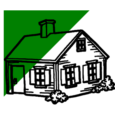 residential image